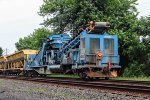 GREX 9600 on 94X